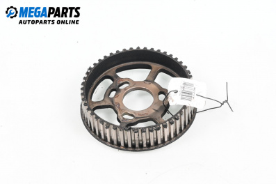 Camshaft sprocket for Peugeot 407 Coupe (10.2005 - 12.2011) 2.7 HDi, 204 hp