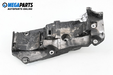 Alternator support bracket for Peugeot 407 Coupe (10.2005 - 12.2011) 2.7 HDi, 204 hp