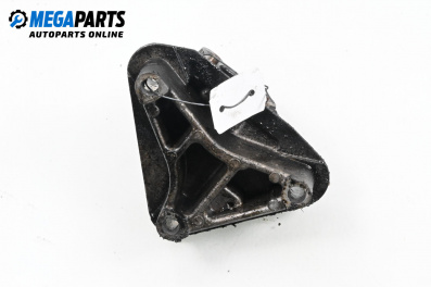 Engine mount bracket for Peugeot 407 Coupe (10.2005 - 12.2011) 2.7 HDi, 204 hp