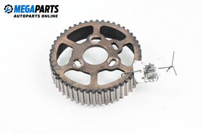 Camshaft sprocket for Peugeot 407 Coupe (10.2005 - 12.2011) 2.7 HDi, 204 hp