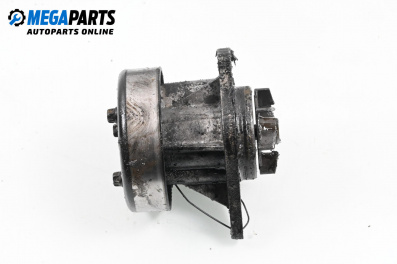 Water pump for Peugeot 407 Coupe (10.2005 - 12.2011) 2.7 HDi, 204 hp