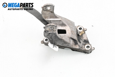 Engine mount bracket for Peugeot 407 Coupe (10.2005 - 12.2011) 2.7 HDi, 204 hp