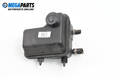 Hydraulic fluid reservoir for Peugeot 407 Coupe (10.2005 - 12.2011)