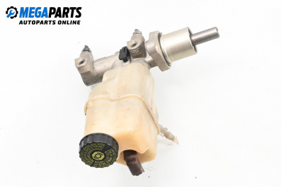 Brake pump for Peugeot 407 Coupe (10.2005 - 12.2011)