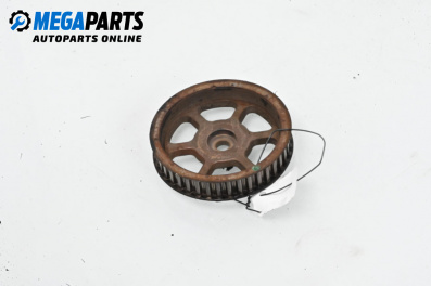 Camshaft sprocket for Peugeot 407 Coupe (10.2005 - 12.2011) 2.7 HDi, 204 hp