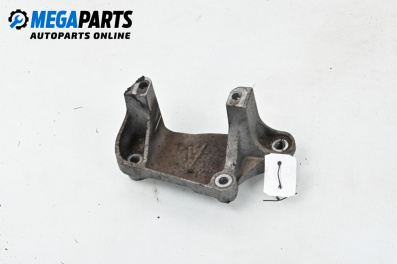 Engine mount bracket for Peugeot 407 Coupe (10.2005 - 12.2011) 2.7 HDi, 204 hp