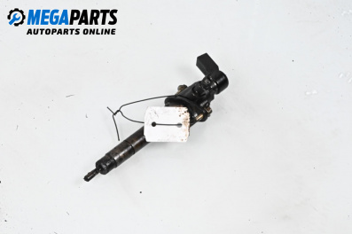 Diesel fuel injector for Peugeot 407 Coupe (10.2005 - 12.2011) 2.7 HDi, 204 hp