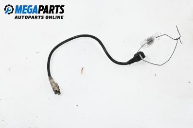 Knock sensor for Peugeot 407 Coupe (10.2005 - 12.2011)