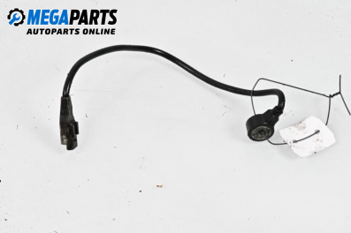 Knock sensor for Peugeot 407 Coupe (10.2005 - 12.2011)