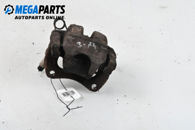 Caliper for Peugeot 407 Coupe (10.2005 - 12.2011), position: rear - right