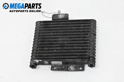 Oil cooler for Hyundai Galloper SUV II (02.1997 - 12.2003) 2.5 TD intercooler, 99 hp