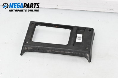 Zentralkonsole for Hyundai Galloper SUV II (02.1997 - 12.2003)