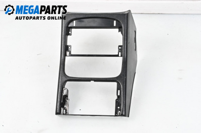 Zentralkonsole for Hyundai Galloper SUV II (02.1997 - 12.2003)