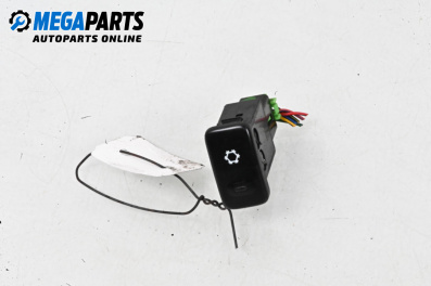 Air conditioning switch for Hyundai Galloper SUV II (02.1997 - 12.2003)