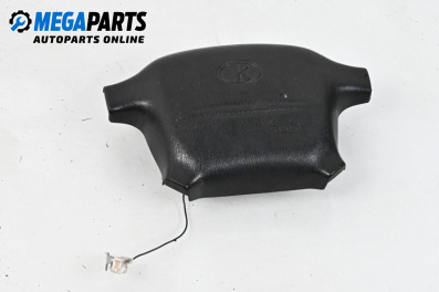 Airbag for Hyundai Galloper SUV II (02.1997 - 12.2003), 5 uși, suv, position: fața