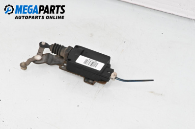 Actuator încuietoare ușă for Hyundai Galloper SUV II (02.1997 - 12.2003), 5 uși, position: din spate