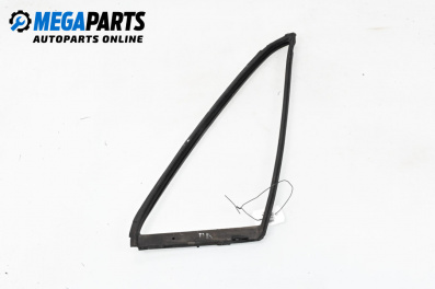 Scheibendichtung for Hyundai Galloper SUV II (02.1997 - 12.2003), 5 türen, suv, position: links, vorderseite