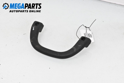 Handgriff for Hyundai Galloper SUV II (02.1997 - 12.2003), 5 türen, position: links, vorderseite