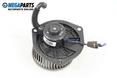 Heating blower for Hyundai Galloper SUV II (02.1997 - 12.2003)