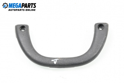 Mâner for Hyundai Galloper SUV II (02.1997 - 12.2003), 5 uși, position: dreaptă - fața