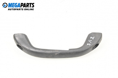 Handgriff for Hyundai Galloper SUV II (02.1997 - 12.2003), 5 türen, position: links, rückseite