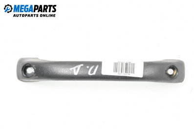 Handgriff for Hyundai Galloper SUV II (02.1997 - 12.2003), 5 türen, position: rechts, vorderseite