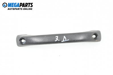 Handgriff for Hyundai Galloper SUV II (02.1997 - 12.2003), 5 türen, position: rechts, rückseite