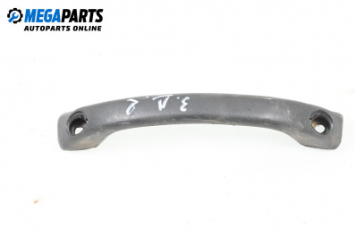 Handgriff for Hyundai Galloper SUV II (02.1997 - 12.2003), 5 türen, position: rechts, rückseite