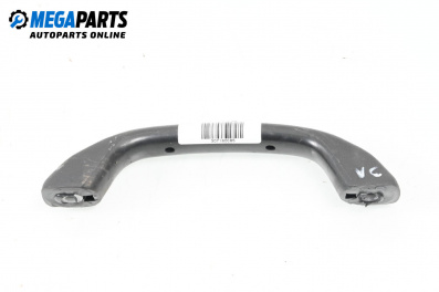 Handgriff for Hyundai Galloper SUV II (02.1997 - 12.2003), 5 türen, position: links, rückseite