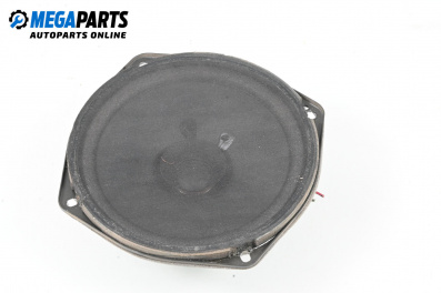 Loudspeaker for Hyundai Galloper SUV II (02.1997 - 12.2003)