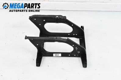 Base for seat for Hyundai Galloper SUV II (02.1997 - 12.2003), 5 doors