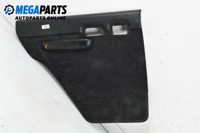 Panou interior ușă for Hyundai Galloper SUV II (02.1997 - 12.2003), 5 uși, suv, position: stânga - spate