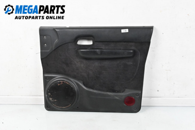 Panou interior ușă for Hyundai Galloper SUV II (02.1997 - 12.2003), 5 uși, suv, position: dreaptă - fața