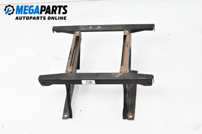 Base for seat for Hyundai Galloper SUV II (02.1997 - 12.2003), 5 doors