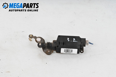 Actuator încuietoare ușă for Hyundai Galloper SUV II (02.1997 - 12.2003), 5 uși, position: dreaptă - spate