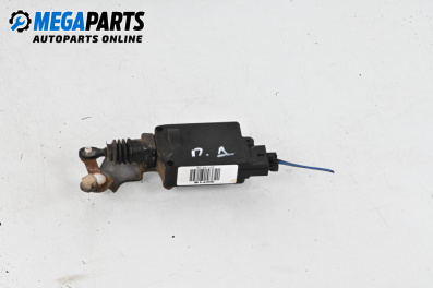 Actuator încuietoare ușă for Hyundai Galloper SUV II (02.1997 - 12.2003), 5 uși, position: dreaptă - fața