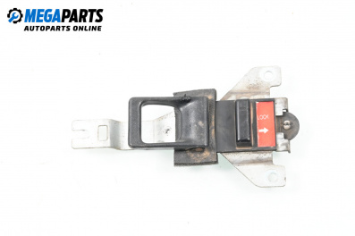 Heckklappe innengriff for Hyundai Galloper SUV II (02.1997 - 12.2003), 5 türen, suv