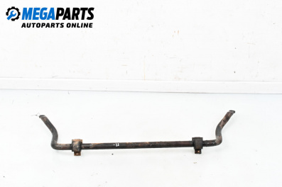 Sway bar for Hyundai Galloper SUV II (02.1997 - 12.2003), suv