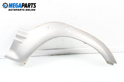 Fender arch for Hyundai Galloper SUV II (02.1997 - 12.2003), suv, position: front - right