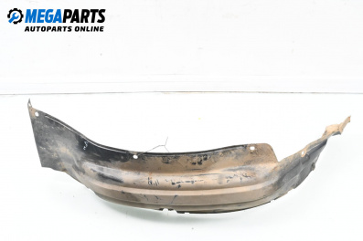 Inner fender for Hyundai Galloper SUV II (02.1997 - 12.2003), 5 doors, suv, position: front - left