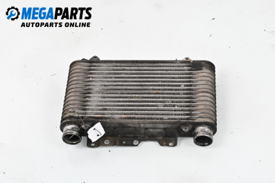 Intercooler for Hyundai Galloper SUV II (02.1997 - 12.2003) 2.5 TD intercooler, 99 hp