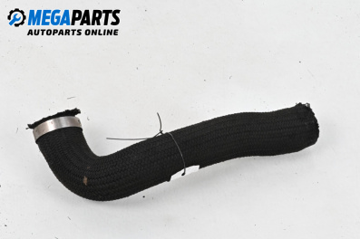 Turbo hose for Hyundai Galloper SUV II (02.1997 - 12.2003) 2.5 TD intercooler, 99 hp