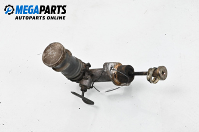 Master clutch cylinder for Hyundai Galloper SUV II (02.1997 - 12.2003)