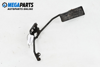 Throttle pedal for Hyundai Galloper SUV II (02.1997 - 12.2003)