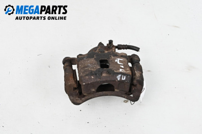 Caliper for Hyundai Galloper SUV II (02.1997 - 12.2003), position: front - right