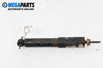 Shock absorber for Hyundai Galloper SUV II (02.1997 - 12.2003), suv, position: front - left