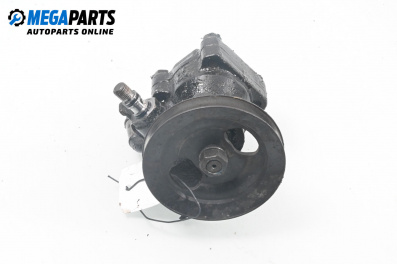 Power steering pump for Hyundai Galloper SUV II (02.1997 - 12.2003)