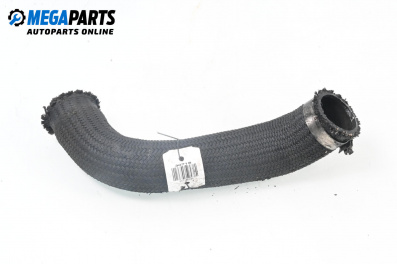 Turbo hose for Hyundai Galloper SUV II (02.1997 - 12.2003) 2.5 TD intercooler, 99 hp