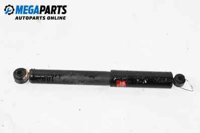 Shock absorber for Hyundai Galloper SUV II (02.1997 - 12.2003), suv, position: rear - left