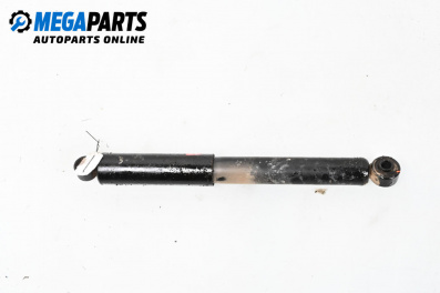 Shock absorber for Hyundai Galloper SUV II (02.1997 - 12.2003), suv, position: rear - right